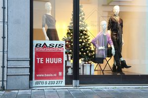 Retailjaar 2020: De strijd om betere huurdeals