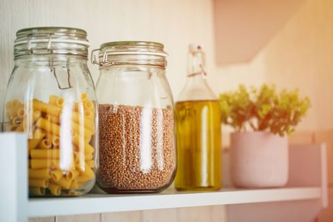 Pieter Pot wil van start in België