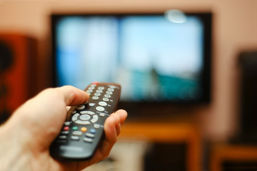 Albert Heijn geeft meeste uit aan tv-reclame