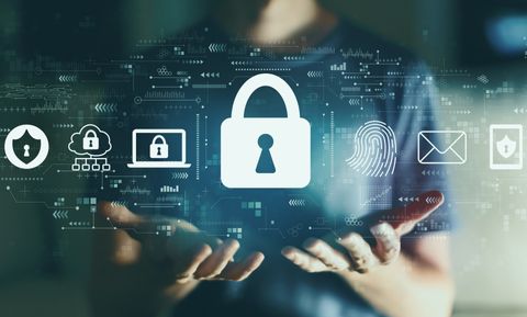 Cyberrisico’s in de detail- en groothandel
