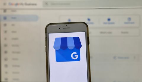 Profiteer als retailer van Googles dominantie in lokaal zoeken en navigeren
