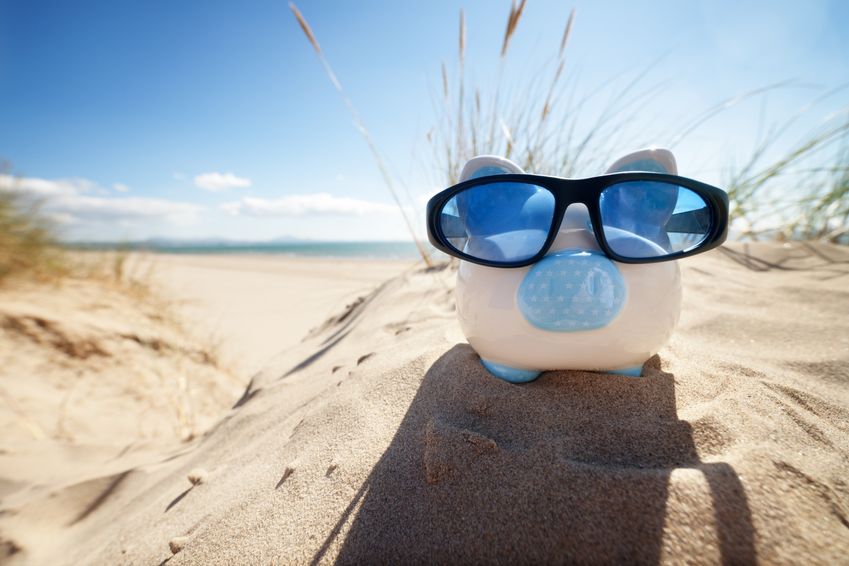 'Vakantiegeld-aanbieding slaat niet aan'