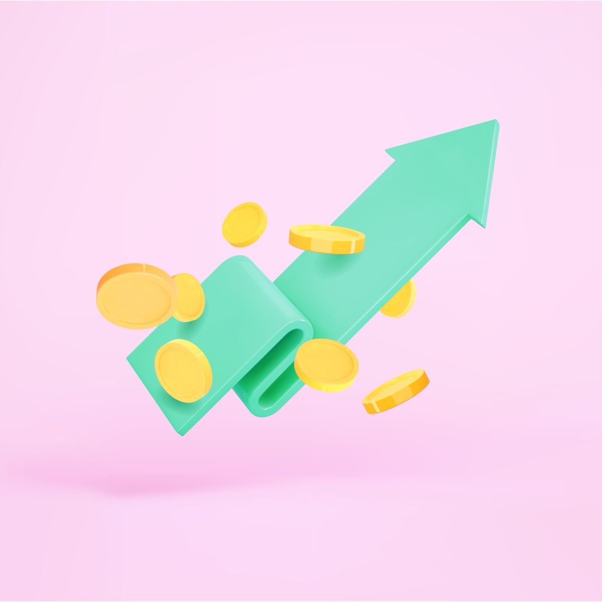 Op zoek naar financiering? Lees deze tips