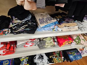 Hoe je als retailer kunt meeliften op fandom fashion