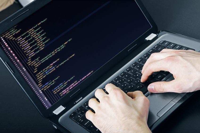 Klanten webwinkels steeds vaker gehackt
