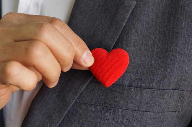 Tips van een relatie-expert: zo blijft de consument je trouw