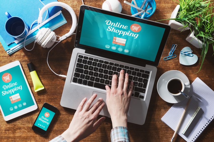 EU geeft consumenten online meer bescherming