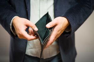 Coronacrisis doet kledingketen Jensen de das om