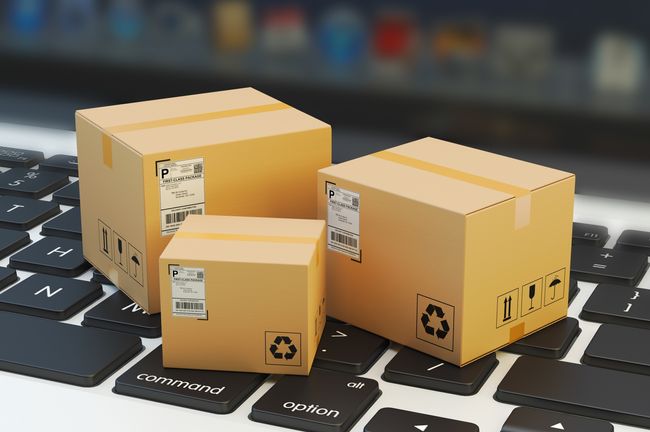 Wat doet de e-commercesector aan duurzaamheid?