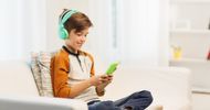 Appdate: Kinderen gezonder laten kiezen met een game
