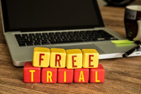 ACM: 'Gratis moet ook echt gratis zijn' 