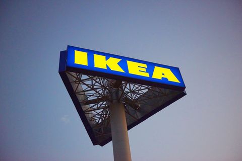Peuter dood door omvallende kast: IKEA betaalt ouders 46 miljoen