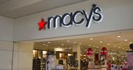 Waarom Macy's het moeilijk heeft