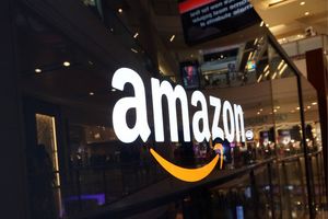 Amazon Music start met directe verkoop merchandise