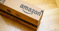 Shoppen in een buitenlandse webwinkel: is er schuldgevoel?