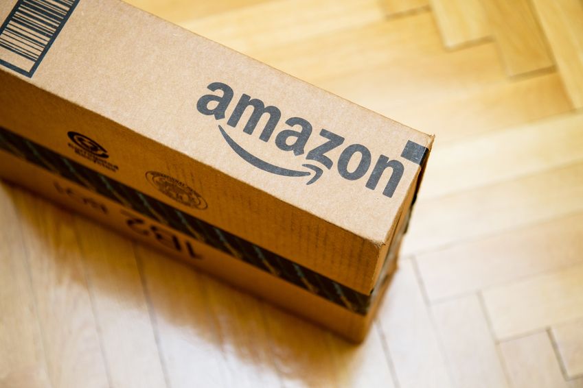 Shoppen in een buitenlandse webwinkel: is er schuldgevoel?