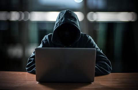 ACM waarschuwt voor malafide dropshipper