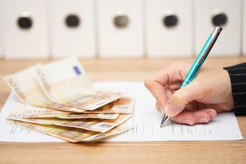 FNV wil ontslagvergoeding voor winkelmedewerkers bij faillissement