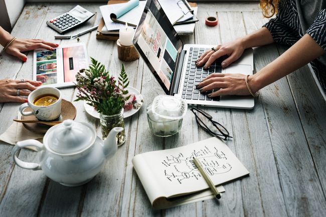 Bereik meer klanten met je webshop: 30 tips 