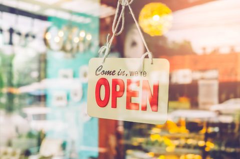 Het beste van RetailTrends: week 16