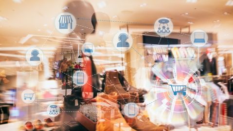  Webinar: Innoveren, digitaliseren of afhaken? Hoe jouw organisatie met de juiste partners groeit
