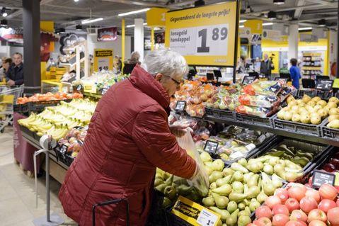 CBL: 'Schaf ouderenuurtjes zo snel mogelijk af'