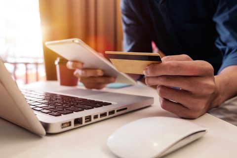 Zie ginds komt SCA: stel je online-omzet veilig