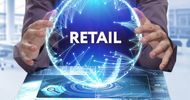 De week in vijf voorspellingen voor de retailtoekomst