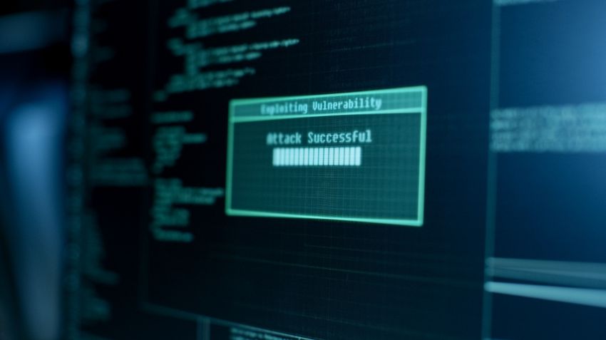 'Retailers zijn zich niet bewust van cybercrime'