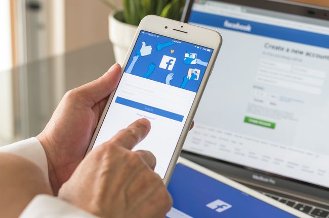 Tips voor een succesvolle advertentie op Facebook of Instagram