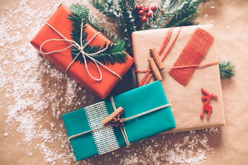 Wat moet je weten over het consumentengedrag in december?