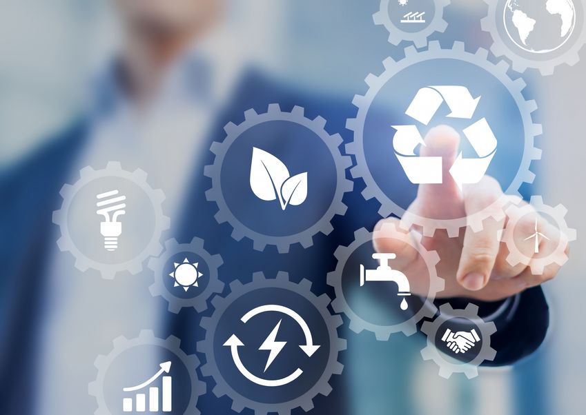 ACM treedt op tegen 'greenwashing' met nieuwe regels