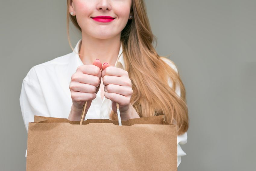 Ontdek wie jouw 'voorbeeldkoper' is met deze tips