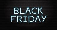 Alles wat je moet weten om Black Friday tot een succes te maken