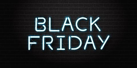 Alles wat je moet weten om Black Friday tot een succes te maken
