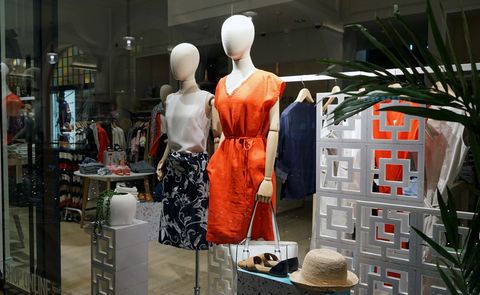 Zo kan het prikkelen van de zintuigen aanzetten tot een aankoop