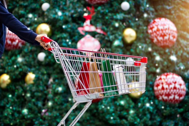 Kooppiek rondom de feestdagen: vier voorspellingen