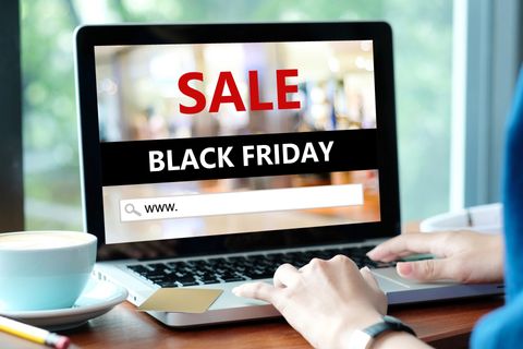 Webwinkels vragen klanten cadeautjes tijdig te bestellen