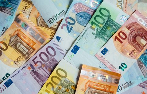 Doek valt voor betaalbaarshoppen.nl