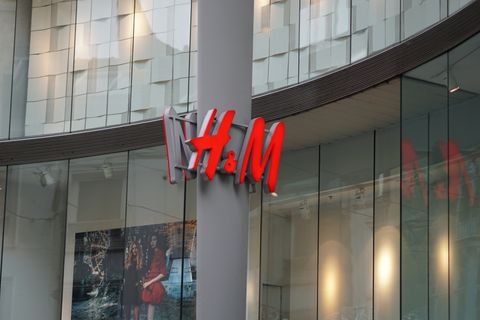 Steeds meer ketens in België sluiten de deuren