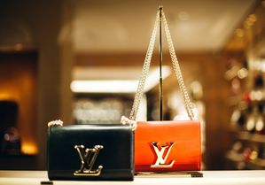 ‘LVMH is 500 miljard waard’