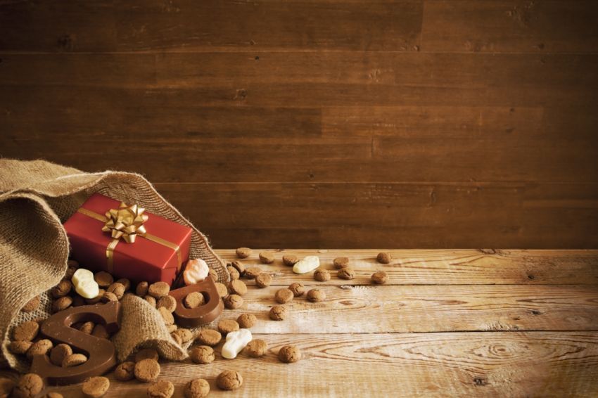 Peppernuts opent eerste Bakery-filiaal