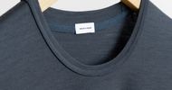 Een perfect passend shirt op basis van een algoritme