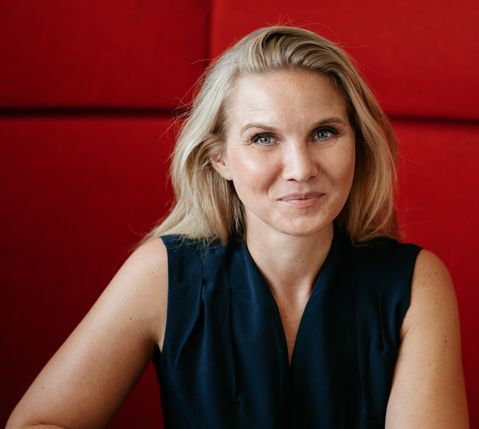 MediaMarkt: 'Laten we het niet alleen over onze fails hebben'