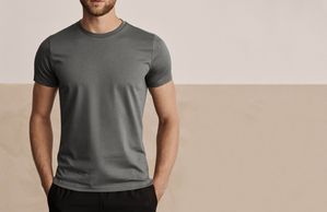 Deens modemerk wil fysieke winkels openen, ook in Nederland