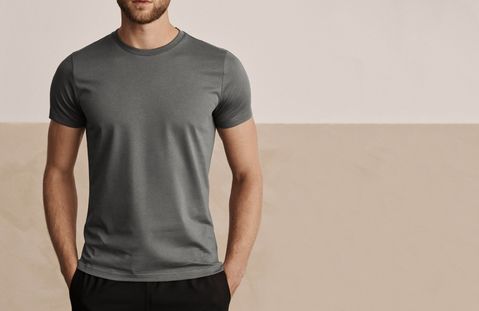 Deens modemerk wil fysieke winkels openen, ook in Nederland