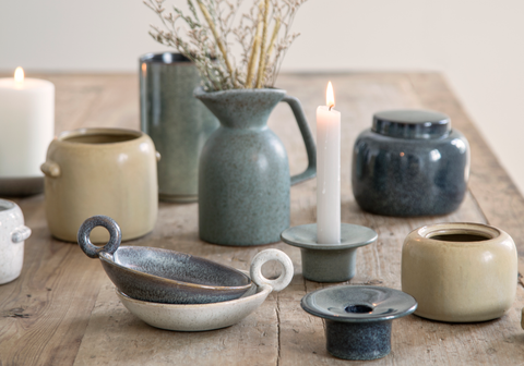 Søstrene Grene lanceert Nederlandse webshop