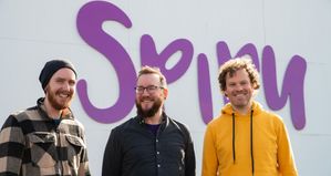 Webwinkel Spiru vindt investeerder