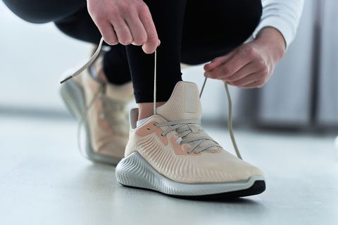 Plutosport: klaar voor de volgende stap