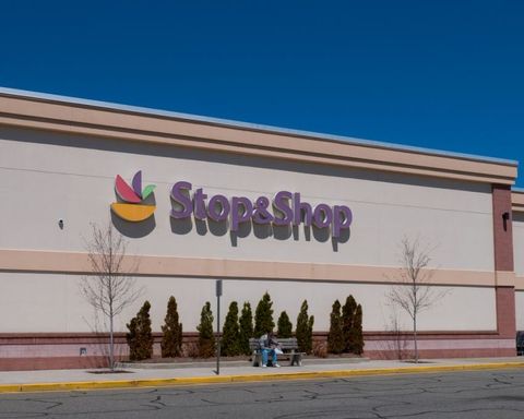 Ahold Delhaize verwacht lagere winst door stakingen